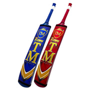 TM King Edition Srilankan Bat TM
